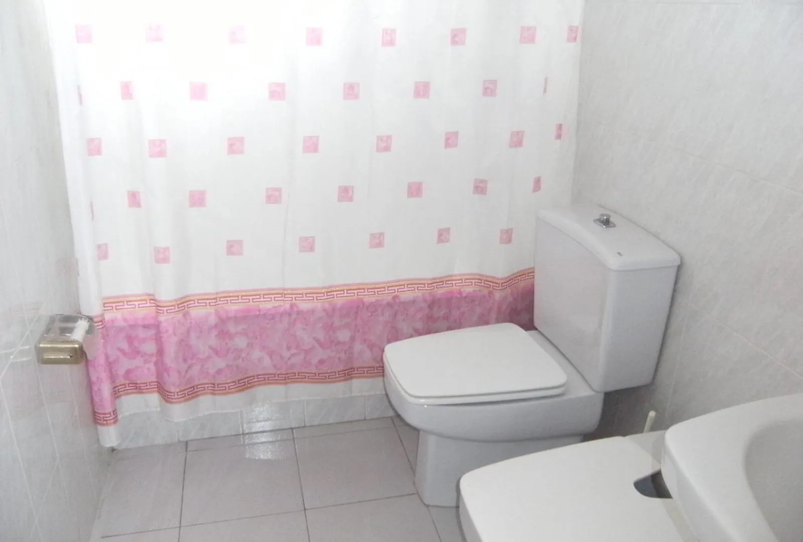 Holiday home La Vinya I - Casas Adosadas L'Escala