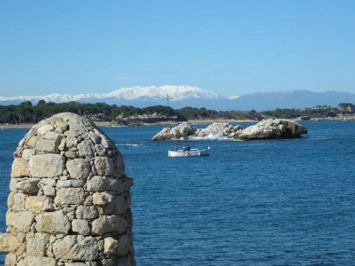 La Vinya I - Casas Adosadas L'Escala